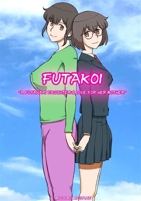 futanari sex comics|Tag: futanari » nhentai: hentai doujinshi and manga